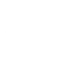 Natural Ingredients