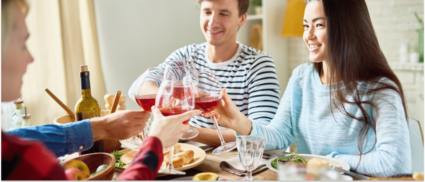 Why-Choose-Non-Alcoholic-Red-Wine-for-Family-Gatherings